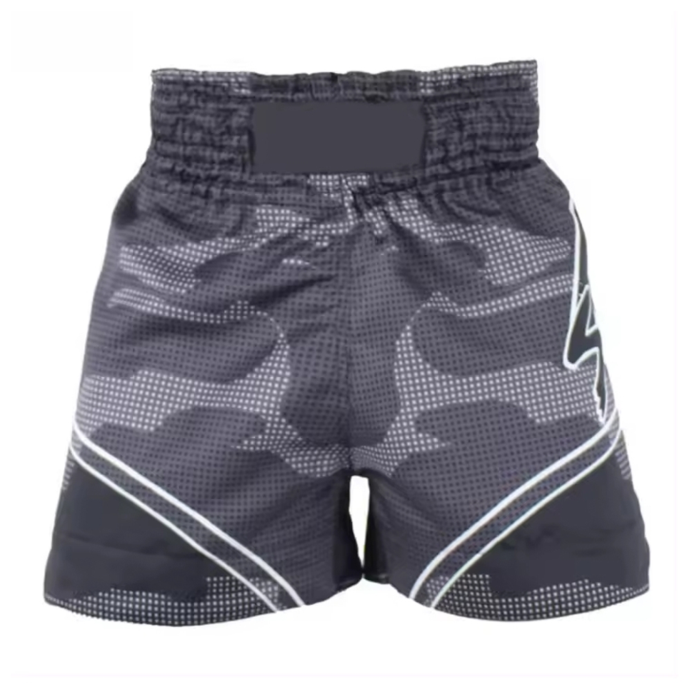 MMA Shorts